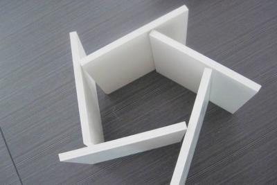 China Plastikbrett, das A3 A4 Lucite-Platte des Plexiglas-PMMA polierte, warf klares Plexiglasblatt des Acrylblattes zu verkaufen