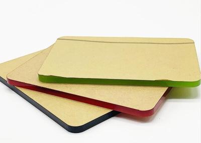 China Polymethyl Methacrylate Plastic Sheet Thin Acrylic Sheets Plexiglass High Transparent Plates for sale