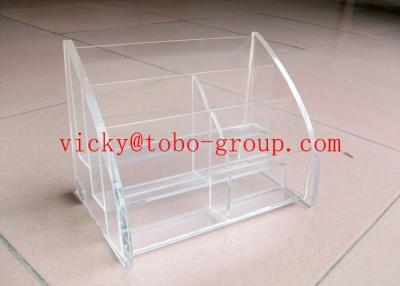 China Low Scratch Resistance 1220*2440*1.0mm High Gloss Acrylic Sheets for Furniture for sale