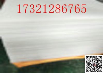 China PMMA Acrylic Sheet Clear Panel 6mm cast acrylic board used plexiglass sheets for sale