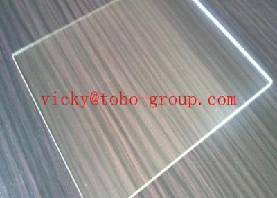 China Acrylic Sheets PMMA Resin Polymethyl Methacr Factory Directly Unbreakable 100% Lucite PMMA for sale