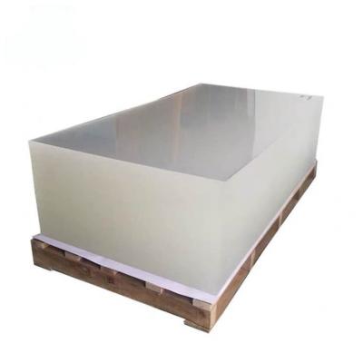 China 12mm acrylbladen voor Meubilair/Pacrylic-bladen voor blad van de keukenkasten het tweezijdige acrylspiegel Te koop