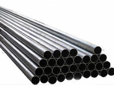 China 2ｍｍ Thick Cold Rolled 316L Low Temperature Steel Pipe for industry for sale