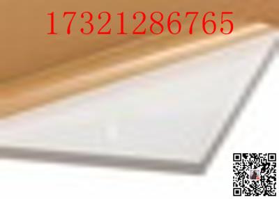 Cina strato acrilico di plastica trasparente del chiaro strato acrilico spesso 90mm di 65mm 70mm 75mm 80mm chiaro in vendita