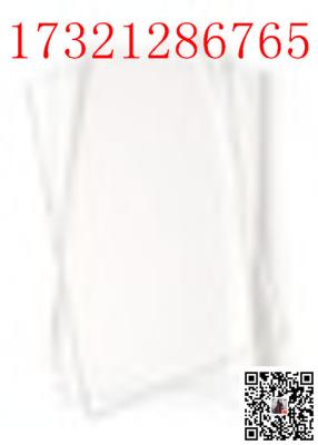 중국 8X4 피트와 3 밀리미터, 5 밀리미터, 6 밀리미터 두께 투명한 클리어클리어 색깔 돌출성형 아크릴 시트 판매용
