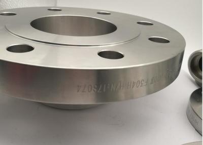 China ASME Forged Dn250 Pn20 Carbon Steel Blind Flanges for sale