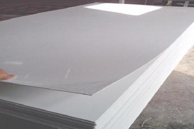 China UV Protection 20mm PMMA Plexiglass Cast Acrylic Sheet for sale