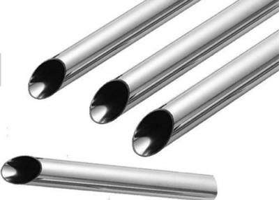 Chine ASTM A213 T22 stainless steel 10 inch sch std welding ASTM A312 TP 316/316L DUAL CERT SMLS à vendre