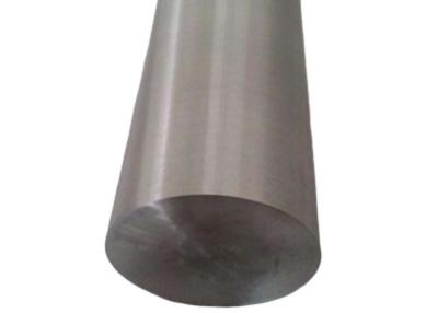 China ASTM ANSI A276 UNS S31254 SUS329 Round Aluminium Bar en venta