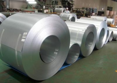 China ASTM 6m m gruesos, 8m m, placa de la bobina del acero de aleación de níquel de la aleación 600 de 10m m en venta