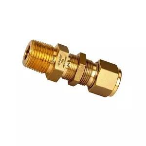 China ANSI B16.5 2mm 3000# Plumping Copper Tube Fittings for sale