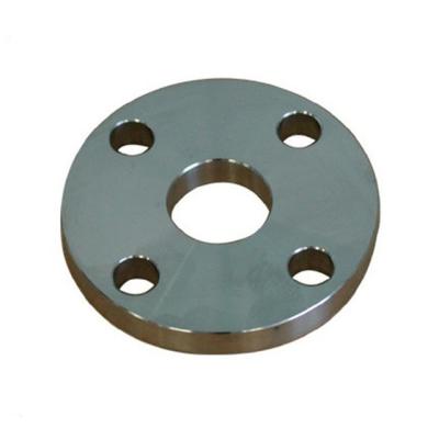 China Welding ANSI B16.5 DIN 3000Ib Alloy Steel Flanges for sale