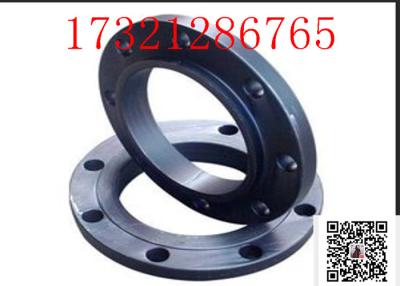 China 600# Astm A105 2