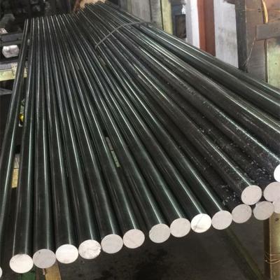 China ASTM A335 Alloy Steel pipe T91 T22 P22 P11 P12 P22 P91 P92 Seamless Pipes for sale