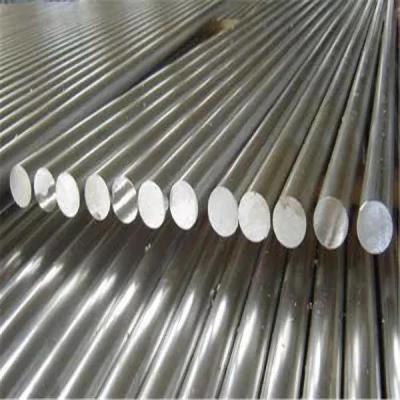 China ASTM Stainelss Steel 15mm Welded Seamless Steel Pipe for sale
