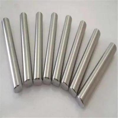 China Prime Quality Special Steel 42CrMo Forged Alloy Structure Steel Round Bar for sale