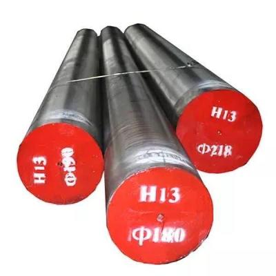 China Cold Drawn AISI 630  S31803 Duplex stainless Steel Pipe for sale