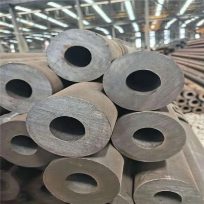 China Seamless ASTM 213 T11 T12 T22 Duplex Stainless Steel Pipe for sale