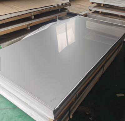 China Food grade or printed tin plate or electrolytic tinplate or ETP steel sheet for packaging for sale