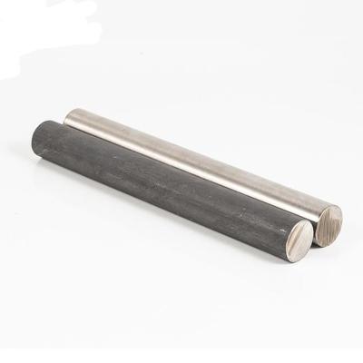 China Alloy C22 Round Bar 14mm Diameter 3000mm For War / Electricity Industries for sale