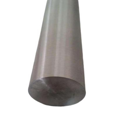 China Dia 30mm SUS329 Alloy Steel Round Bar A276 UNS S31254 for sale