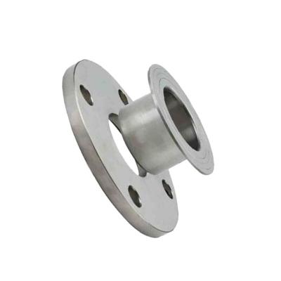 China Custom National Standard Carbon Steel Flat Welding Flange Stainless Steel With Neck Butt Welding Forging Alloy Blind for sale