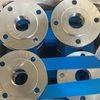 China Powerful Alloy Threaded Flanges B564 8811 6