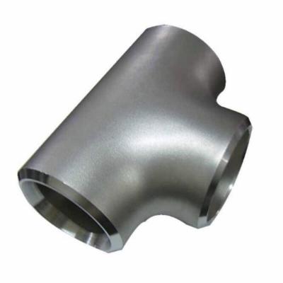 China Galvanized Three Way Malleable Steel Pipe Fittings Water Pipe Plumbing Fittings 1 Inch DN15 DN25 DN65 for sale