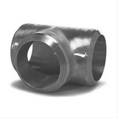 China Galvanized Three Way Malleable Steel Pipe Plumbing Fittings 1 Inch DN15 DN25 DN65 for sale