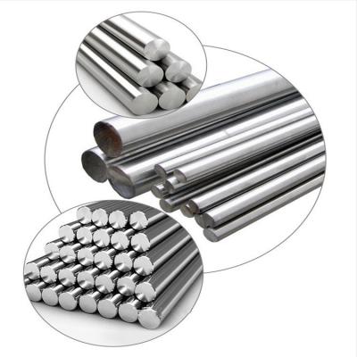 China 316 Seamless Pipe Precisio Thick Wall Cut White Stainless Steel Oil Water for sale