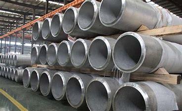 China 304 201 Thin Wall Thick Wall Stainless Steel Tube Stainless Steel Pipe Stainless Steel Precision Tube Custom Size for sale
