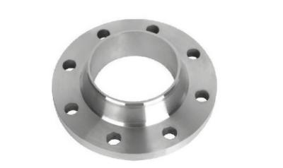 China Carbon Steel Flat Welded Flange Butt Welded Steel Plate Flange Cast Iron Water Pipe Flange DN15 DN200 for sale