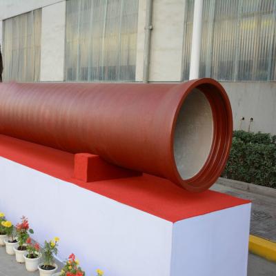 中国 点の小売りの切断20#の継ぎ目が無い鋼管の低炭素の鋼管のサイズの直径の壁の厚い空の円形の管 販売のため