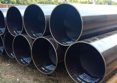 China X42 ERW Line Pipe for sale