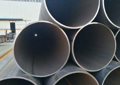 China X65 Saw Steel Pipe for sale