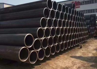 China Hot Dip Galvanized API 5L X65 JIS A5525 Saw Steel Pipeline for sale
