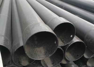 China Hot Dipped Galvanized ASTM A53 STD Sch30 Welded Steel Pipe for sale