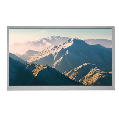 China 13Display LCD original de 0,3 polegadas Elegante G133HAN01.1 Display LCD industrial à venda