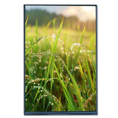 China 10.1 Inch Industrial Touch LCD Monitor 350 Nits Industrial TFT LCD Module for sale