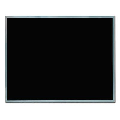 China 15 Inch High Brightness LCD Panel 1000 Nits LVDS LCD Display for sale