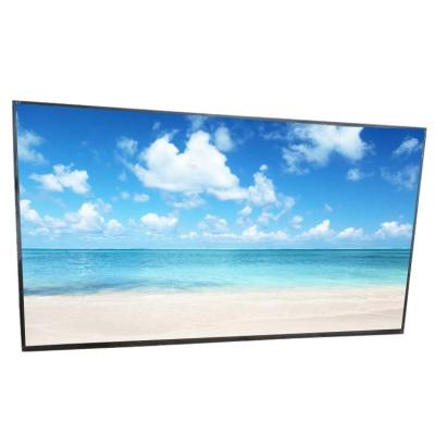 China 15.6 Inch Industrial LCD Display WLED TFT LCD Touch Screen Monitor for sale