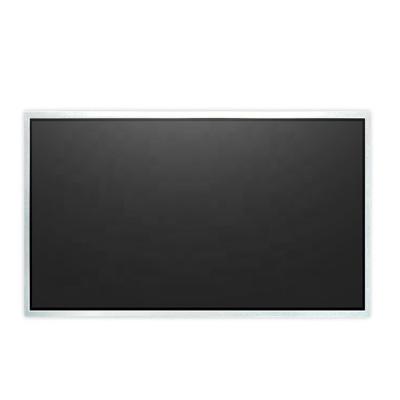 China 13.3 Inch LCD Display Panel 1920x1080 Laptop LCD Screen HY13319201080 for sale