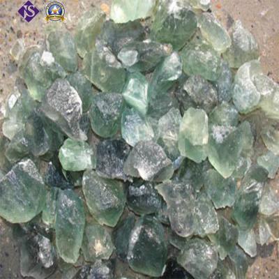China hot sale Natural Fluorite Rough Stones /Fluorspar Lump for Decorative for sale