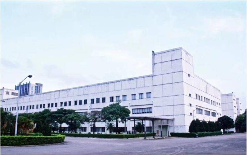確認済みの中国サプライヤー - Shenzhen Xiangtong Co.,Ltd.