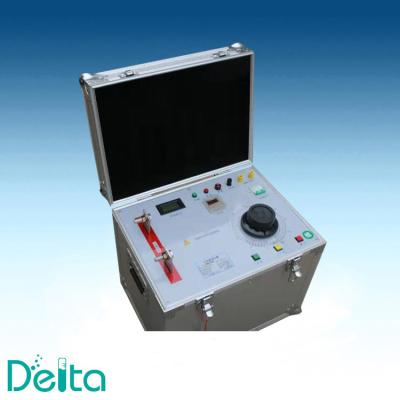 China Slq Series Large Current Supply 10000A Large Current Generator for sale