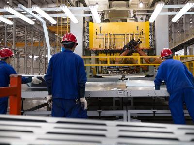 Китай Процесс штампования металлических листов на заказ, процесс холодной штамповки продается