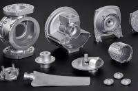 Quality Die Casting Process for sale