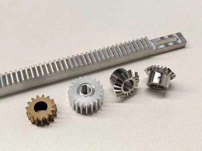 China Aluminum Zinc POM Precision Machining For Automotive Aerospace Medical Electronics for sale