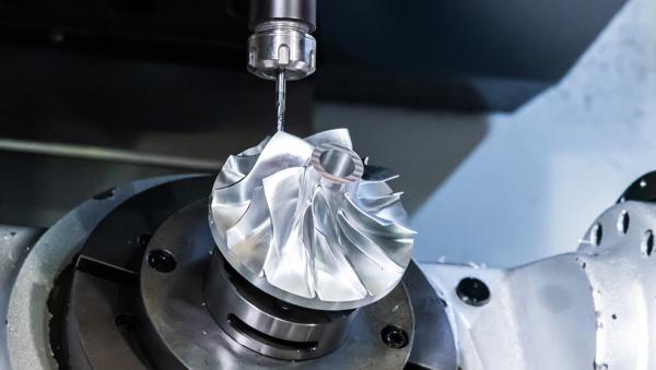 Quality Professional Precision CNC Machining Auto Manufacturing Services for sale