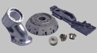 Quality Precision Machining for sale